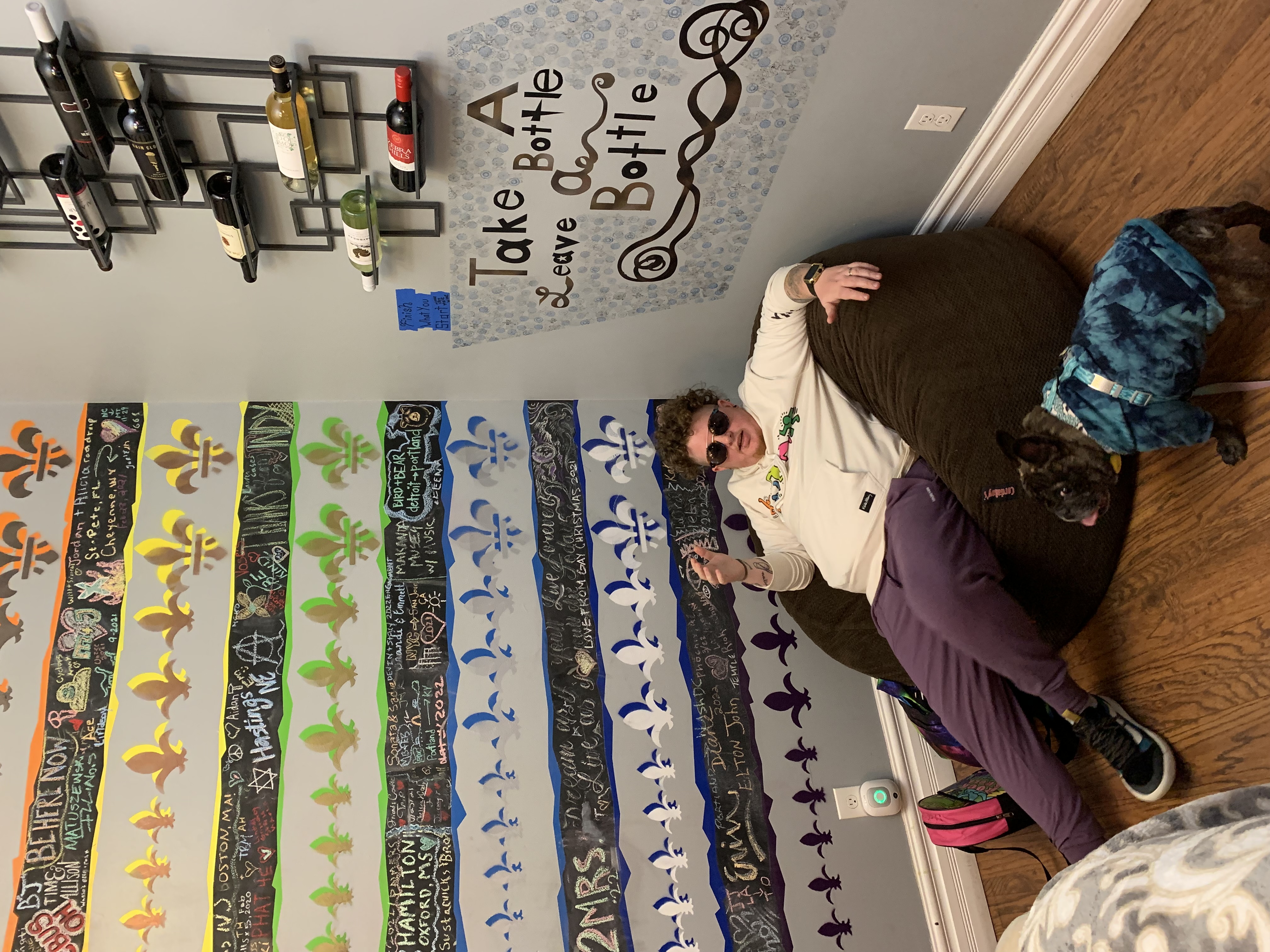 ./2022/06 - St Louis/02 - Day 2/20220522-144712530.JPG